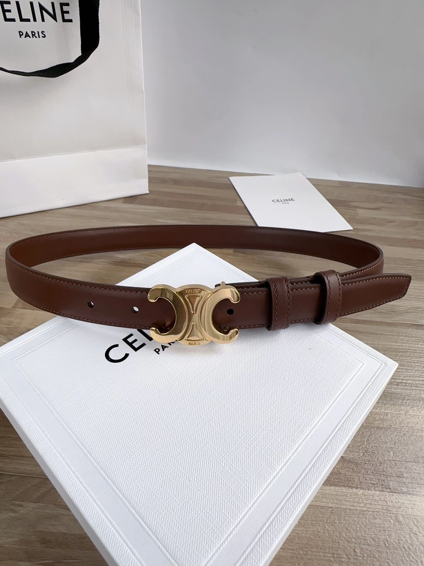 Barbara-- 358i95 45AK93A01-18CS 2.5CM item:D-S042F0570
